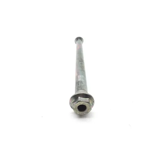 Swing Arm Swingarm Bolt 2016 Yamaha YZF R3 2849A 5