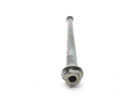 Swing Arm Swingarm Bolt 2016 Yamaha YZF R3 2849A