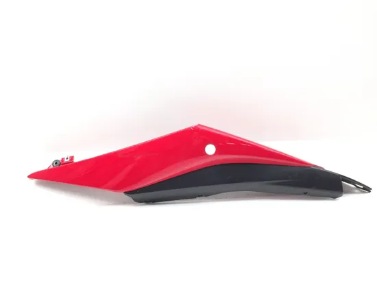 Left Side Rear Tail Fairing Cover 2016 Yamaha YZF R3 2849A x