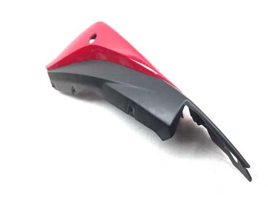 Left Side Rear Tail Fairing Cover 2016 Yamaha YZF R3 2849A x