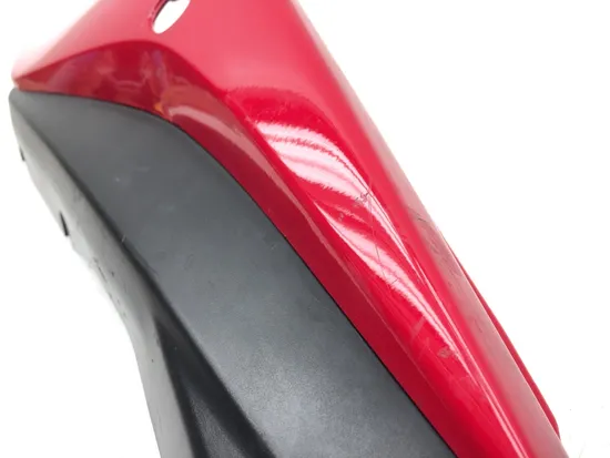 Left Side Rear Tail Fairing Cover 2016 Yamaha YZF R3 2849A x