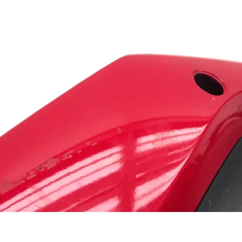 Left Side Rear Tail Fairing Cover 2016 Yamaha YZF R3 2849A x 11