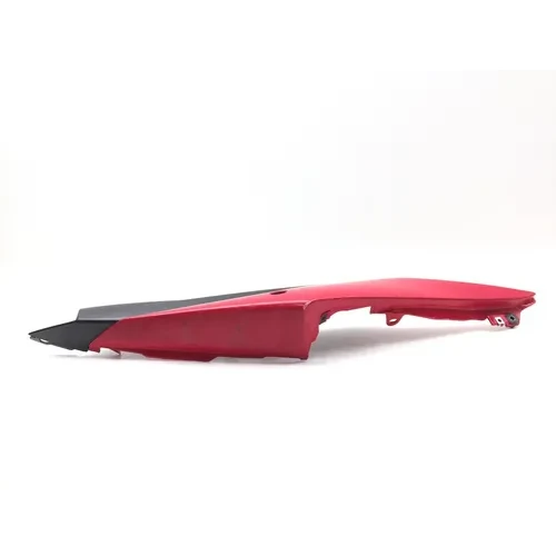 Left Side Rear Tail Fairing Cover 2016 Yamaha YZF R3 2849A x 13