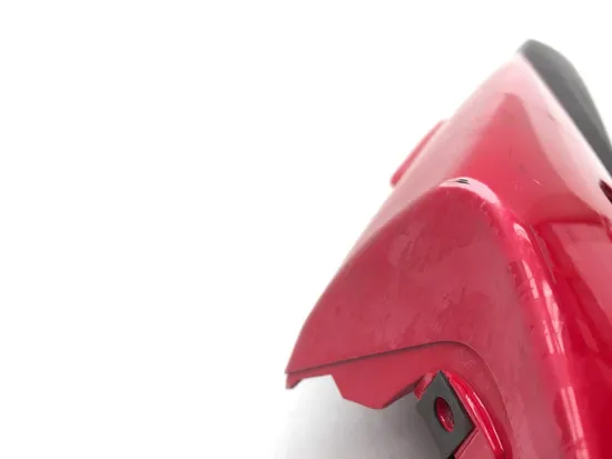 Left Side Rear Tail Fairing Cover 2016 Yamaha YZF R3 2849A x