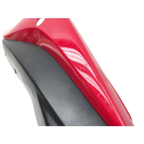 Left Side Rear Tail Fairing Cover 2016 Yamaha YZF R3 2849A x 9
