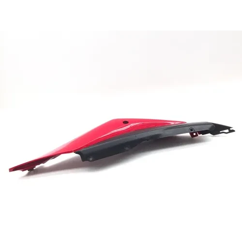 Left Side Rear Tail Fairing Cover 2016 Yamaha YZF R3 2849A x 20