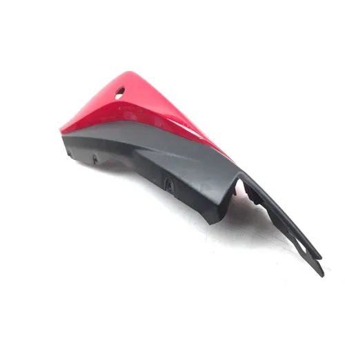 Left Side Rear Tail Fairing Cover 2016 Yamaha YZF R3 2849A x 7