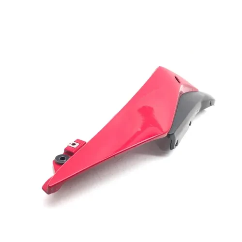 Left Side Rear Tail Fairing Cover 2016 Yamaha YZF R3 2849A x 5