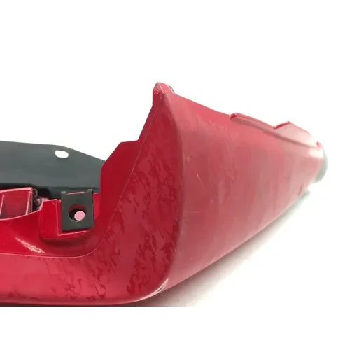 Left Side Rear Tail Fairing Cover 2016 Yamaha YZF R3 2849A x 15