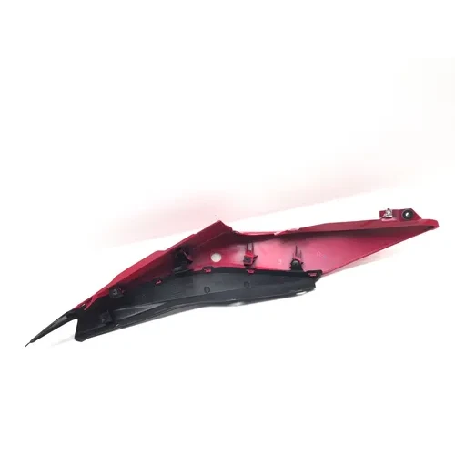 Left Side Rear Tail Fairing Cover 2016 Yamaha YZF R3 2849A x 19
