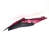 Left Side Rear Tail Fairing Cover 2016 Yamaha YZF R3 2849A x