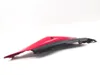 Left Side Rear Tail Fairing Cover 2016 Yamaha YZF R3 2849A x
