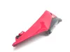 Left Side Rear Tail Fairing Cover 2016 Yamaha YZF R3 2849A x