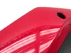 Left Side Rear Tail Fairing Cover 2016 Yamaha YZF R3 2849A x