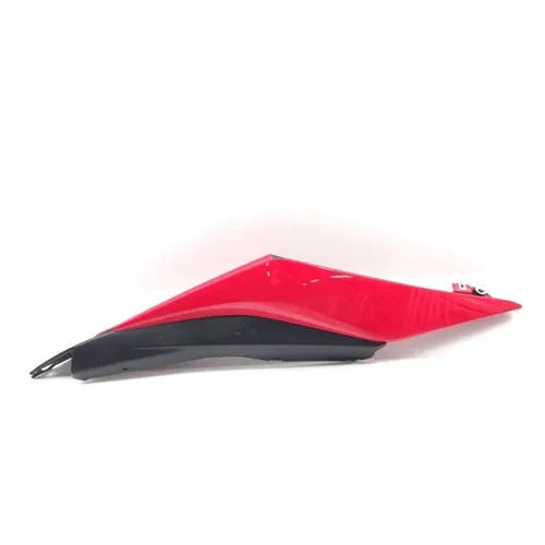 Right Side Rear Tail Fairing Cover 2016 Yamaha YZF R3 2849A x 3