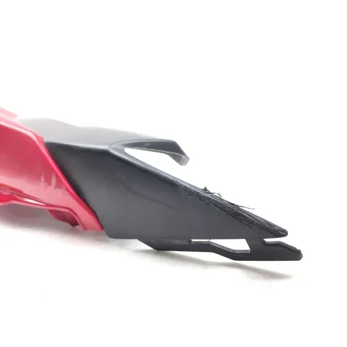 Right Side Rear Tail Fairing Cover 2016 Yamaha YZF R3 2849A x 16