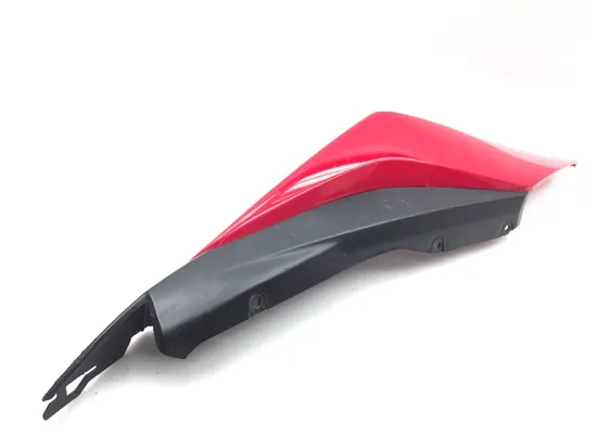 Right Side Rear Tail Fairing Cover 2016 Yamaha YZF R3 2849A x