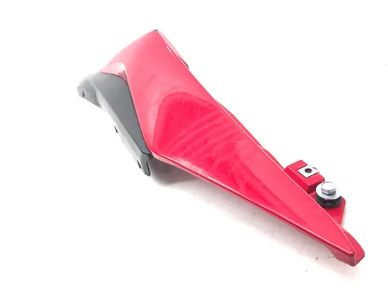 Right Side Rear Tail Fairing Cover 2016 Yamaha YZF R3 2849A x