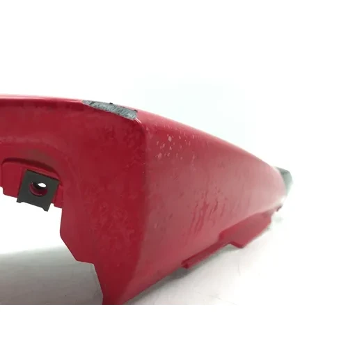 Right Side Rear Tail Fairing Cover 2016 Yamaha YZF R3 2849A x 11