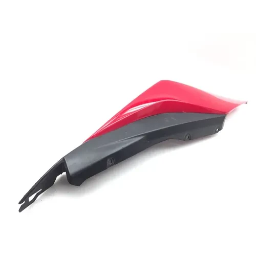 Right Side Rear Tail Fairing Cover 2016 Yamaha YZF R3 2849A x 5