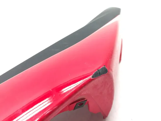 Right Side Rear Tail Fairing Cover 2016 Yamaha YZF R3 2849A x