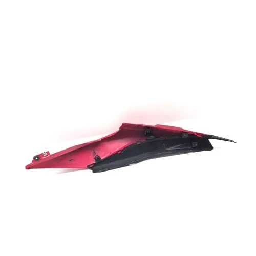 Right Side Rear Tail Fairing Cover 2016 Yamaha YZF R3 2849A x 15