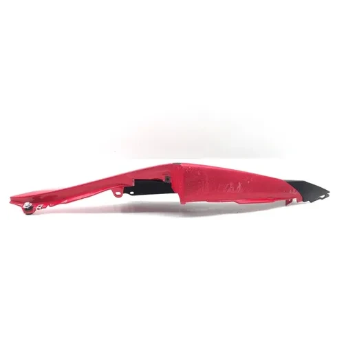 Right Side Rear Tail Fairing Cover 2016 Yamaha YZF R3 2849A x 13