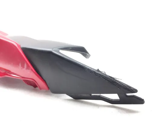 Right Side Rear Tail Fairing Cover 2016 Yamaha YZF R3 2849A x