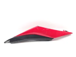 Right Side Rear Tail Fairing Cover 2016 Yamaha YZF R3 2849A x