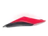 Right Side Rear Tail Fairing Cover 2016 Yamaha YZF R3 2849A x