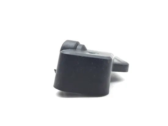 Engine Radiator Overflow Tank Cover 2016 Yamaha YZF R3 2849A