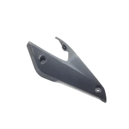 Exhaust Heatshield 2016 Yamaha YZF R3 2849A x 3