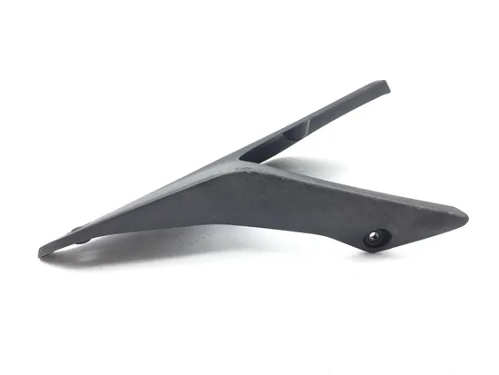 Exhaust Heatshield 2016 Yamaha YZF R3 2849A x