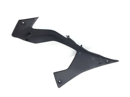 Left Right Mid lower Fairing Cover 2016 Yamaha YZF R3 2849A x