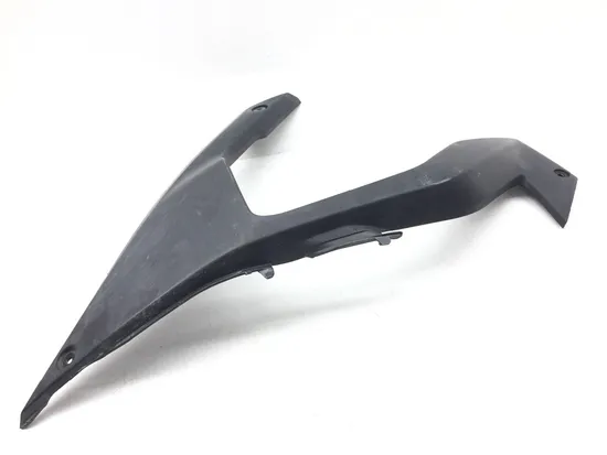 Left Right Mid lower Fairing Cover 2016 Yamaha YZF R3 2849A x