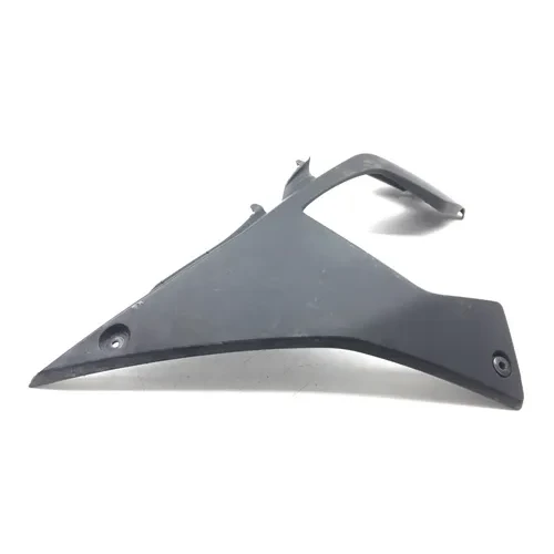 Left Right Mid lower Fairing Cover 2016 Yamaha YZF R3 2849A x 17
