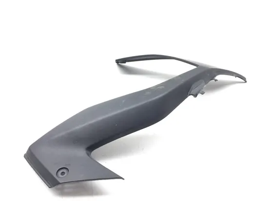 Left Right Mid lower Fairing Cover 2016 Yamaha YZF R3 2849A x