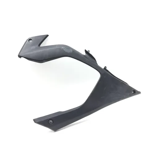 Left Right Mid lower Fairing Cover 2016 Yamaha YZF R3 2849A x 5