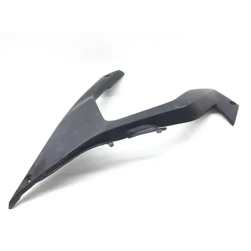 Left Right Mid lower Fairing Cover 2016 Yamaha YZF R3 2849A x 7