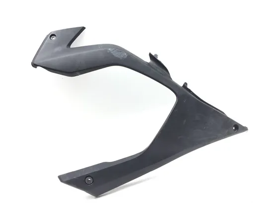 Left Right Mid lower Fairing Cover 2016 Yamaha YZF R3 2849A x