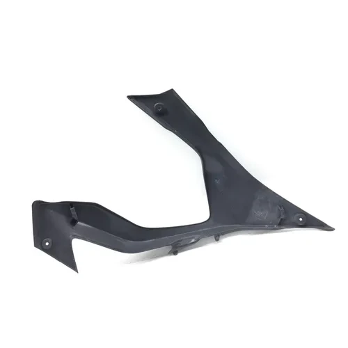 Left Right Mid lower Fairing Cover 2016 Yamaha YZF R3 2849A x 13