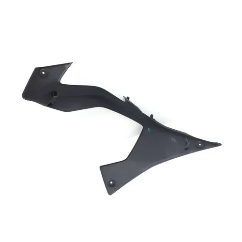 Left Right Mid lower Fairing Cover 2016 Yamaha YZF R3 2849A x 20
