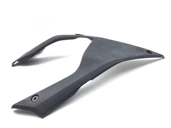 Left Right Mid lower Fairing Cover 2016 Yamaha YZF R3 2849A x