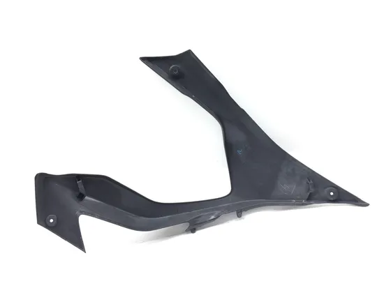Left Right Mid lower Fairing Cover 2016 Yamaha YZF R3 2849A x