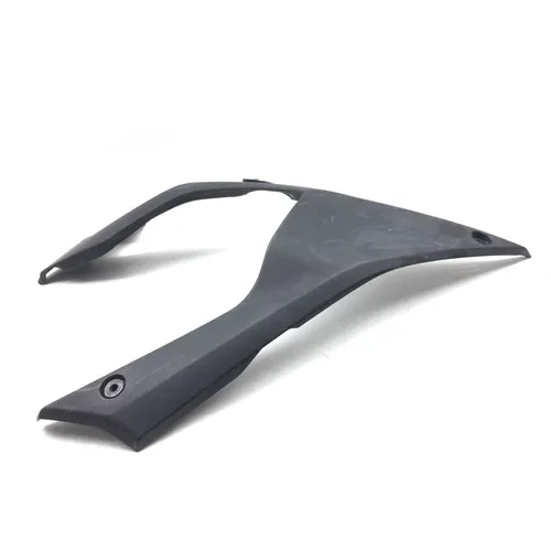 Left Right Mid lower Fairing Cover 2016 Yamaha YZF R3 2849A x 11