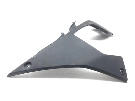 Left Right Mid lower Fairing Cover 2016 Yamaha YZF R3 2849A x