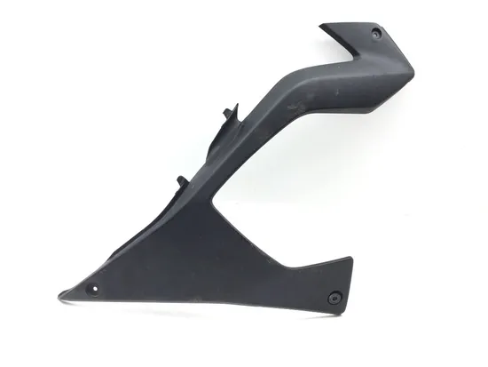 Left Right Mid lower Fairing Cover 2016 Yamaha YZF R3 2849A x