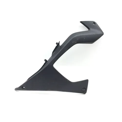 Left Right Mid lower Fairing Cover 2016 Yamaha YZF R3 2849A x 15