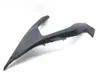 Left Right Mid lower Fairing Cover 2016 Yamaha YZF R3 2849A x