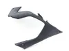 Left Right Mid lower Fairing Cover 2016 Yamaha YZF R3 2849A x